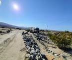 0001 Dillon Road - Photo 30
