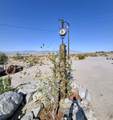 0001 Dillon Road - Photo 31