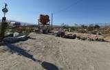 0001 Dillon Road - Photo 32