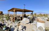 0001 Dillon Road - Photo 33