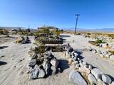 0001 Dillon Road - Photo 34