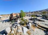 0001 Dillon Road - Photo 35