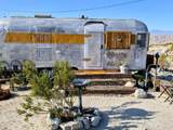 0001 Dillon Road - Photo 7