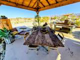 0001 Dillon Road - Photo 9