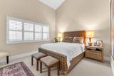 207 Bouquet Canyon Drive - Photo 12