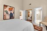 207 Bouquet Canyon Drive - Photo 13