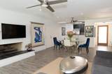 45405 San Luis Rey Avenue - Photo 10