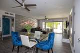 45405 San Luis Rey Avenue - Photo 7