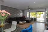 45405 San Luis Rey Avenue - Photo 8