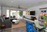 45405 San Luis Rey Avenue - Photo 9