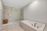 6381 Via Stasera - Photo 17