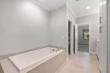 6381 Via Stasera - Photo 18