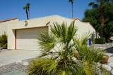 49272 Wayne Street - Photo 1