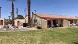 49272 Wayne Street - Photo 32