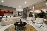 439 Desert Lakes Drive Drive - Photo 1