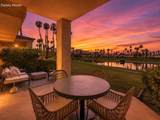 38674 Wisteria Drive - Photo 37