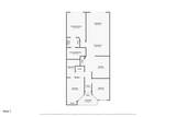 38674 Wisteria Drive - Photo 38