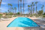 79 Camino Arroyo - Photo 29