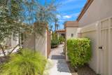 544 Desert Holly Drive - Photo 7