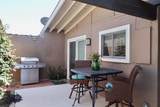 49151 Washington Street - Photo 10