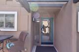 49151 Washington Street - Photo 11