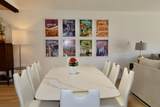 49151 Washington Street - Photo 12