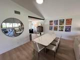 49151 Washington Street - Photo 13