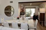 49151 Washington Street - Photo 14