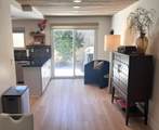 49151 Washington Street - Photo 15