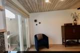 49151 Washington Street - Photo 16