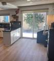 49151 Washington Street - Photo 17