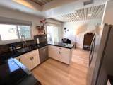 49151 Washington Street - Photo 18