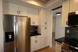 49151 Washington Street - Photo 19