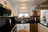 49151 Washington Street - Photo 20