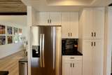 49151 Washington Street - Photo 21