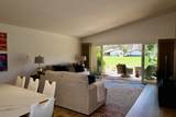 49151 Washington Street - Photo 22