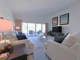 49151 Washington Street - Photo 23