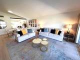49151 Washington Street - Photo 24
