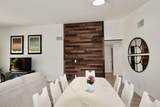49151 Washington Street - Photo 25
