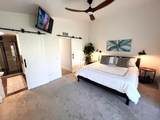 49151 Washington Street - Photo 26