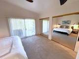 49151 Washington Street - Photo 27