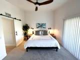 49151 Washington Street - Photo 28