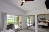 49151 Washington Street - Photo 29