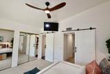 49151 Washington Street - Photo 30