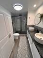 49151 Washington Street - Photo 31