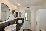 49151 Washington Street - Photo 32