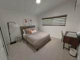 49151 Washington Street - Photo 33