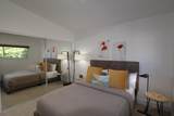49151 Washington Street - Photo 35