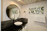49151 Washington Street - Photo 36