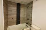 49151 Washington Street - Photo 37
